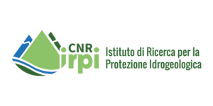 CNR IRPI